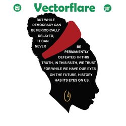 amanda gorman svg, trending svg, black girl svg, poet inauguration svg, the hill we climb svg, amanda gorman poet, amand