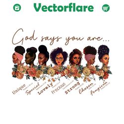 hippie black girls svg, trending svg, black girl svg, hippie girl svg, hippie svg, flower girl svg, black women svg, afr