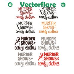 murder shows and comfy clothes svg, trending svg, murder shows svg, comfy clothes svg, crime shows svg, crime svg, murde