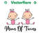 MR-vectorflare-md210309lt32-312024115430.jpeg