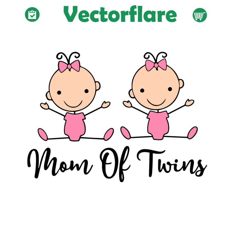 MR-vectorflare-md210309lt32-312024115430.jpeg