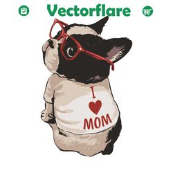 boston terrier svg, mothers day svg, boston terrier svg, boston terrier mom svg, boston terrier mother svg, mother svg,