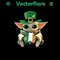 MR-vectorflare-hld04062021ht217-31202416132.jpeg