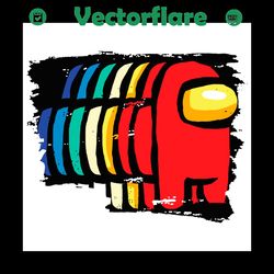 clone among us svg, trending svg, among us svg, among us player, among us gamer, among us lover, among us game, among us gift, gaming svg, gamer svg