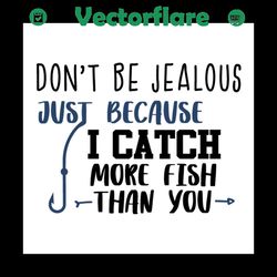 lets go fishing,fishing svg files for silhouette, files for cricut, svg, dxf, eps, png instant download