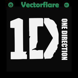 1 direction svg,rock celebs svg,guitarists svg,60s and 70s music svg,woodstock svg,singers svg,rock'n roll svg,one direc