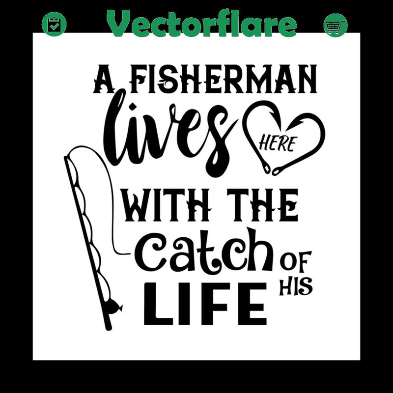 MR-vectorflare-td06082030-101202419580.jpeg