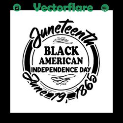black american independence day,juneteenth svg, juneteenth day, juneteenth 1865, black american, black independence day,