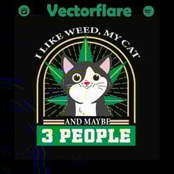 cannabis svg,therapy svg,recover svg,relaxation svg,treatment pain svg,cannabis svg,cannabis lover svg,weed svg,love wee