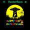 MR-vectorflare-td060820239-101202422450.jpeg