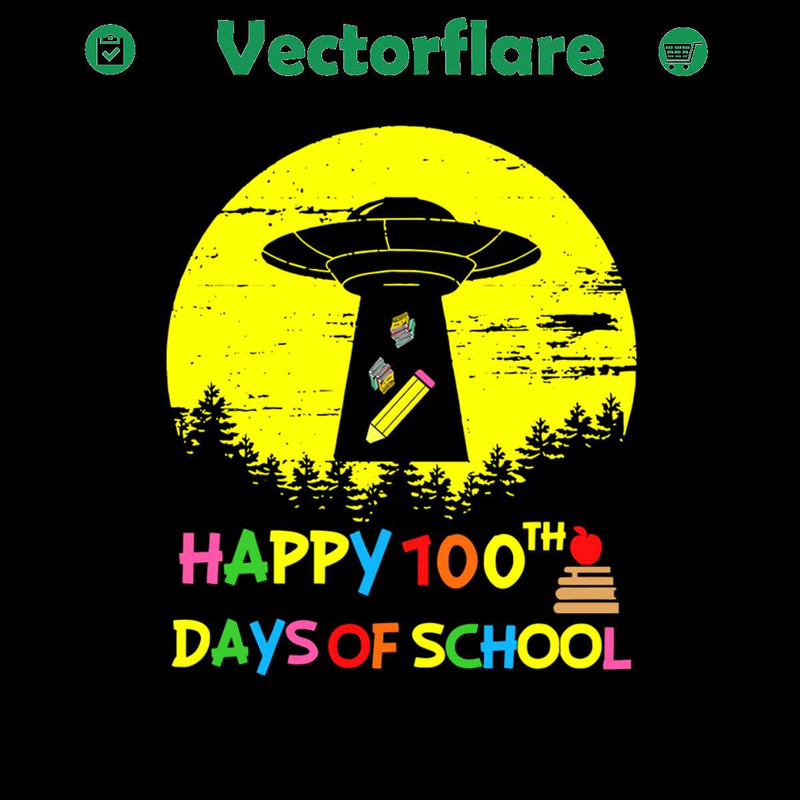 MR-vectorflare-td060820239-101202422450.jpeg