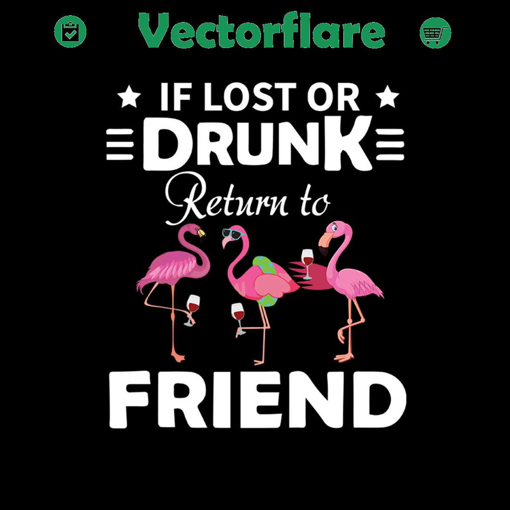 MR-vectorflare-td070820389-1012024233349.jpeg