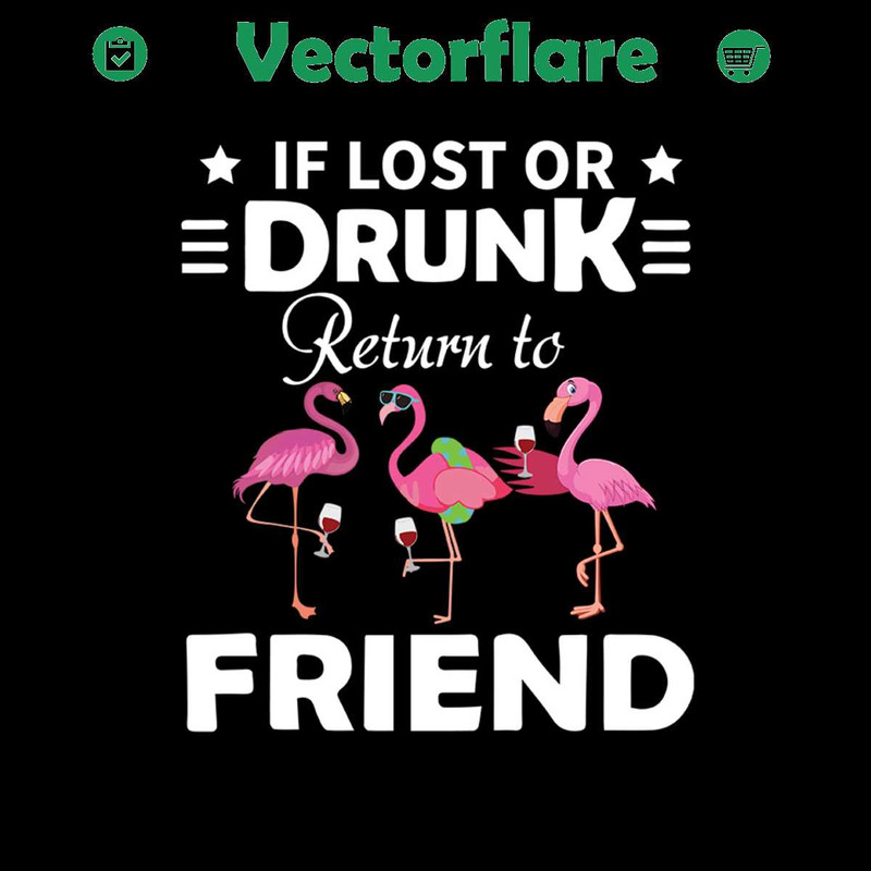 MR-vectorflare-td070820389-1012024233349.jpeg