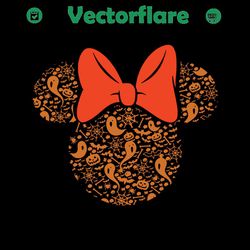 mickey head , halloween svg,spider web mickey, disney svg, disney halloween,happy halloween, halloween gift, mickey love