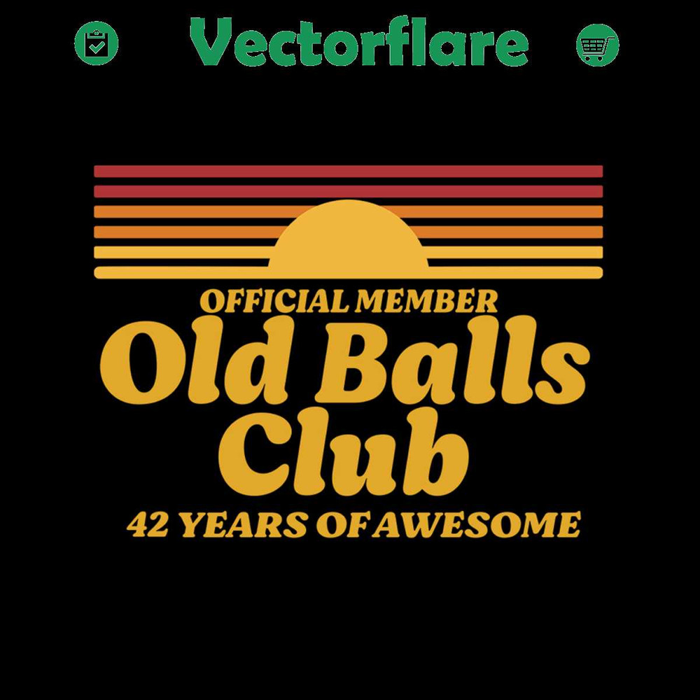 MR-vectorflare-td070820535-111202405917.jpeg