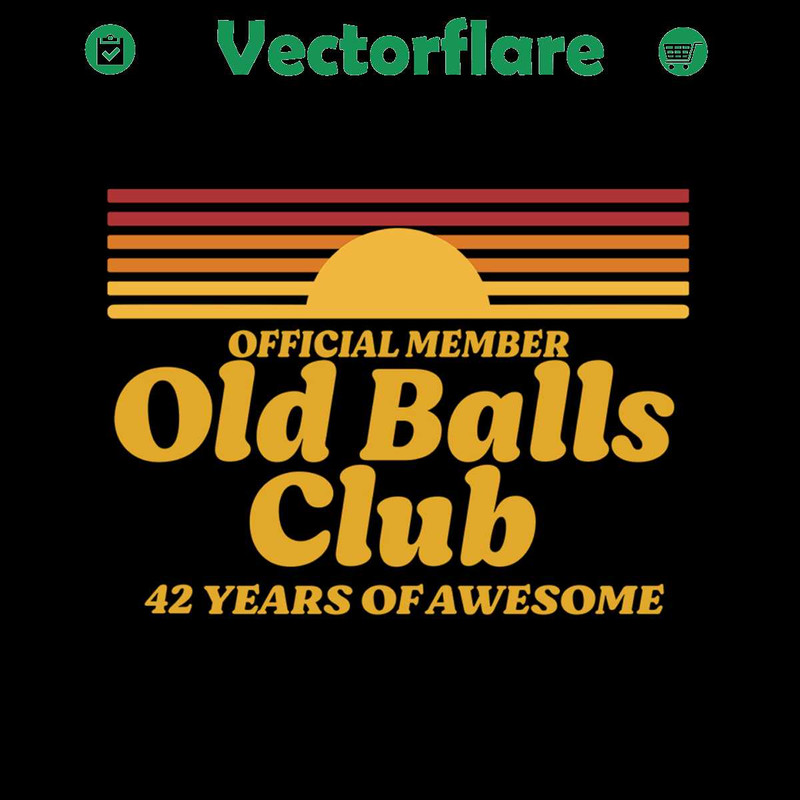 MR-vectorflare-td070820535-111202405917.jpeg