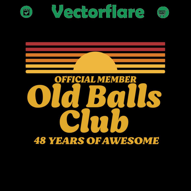 MR-vectorflare-td070820541-11120241256.jpeg