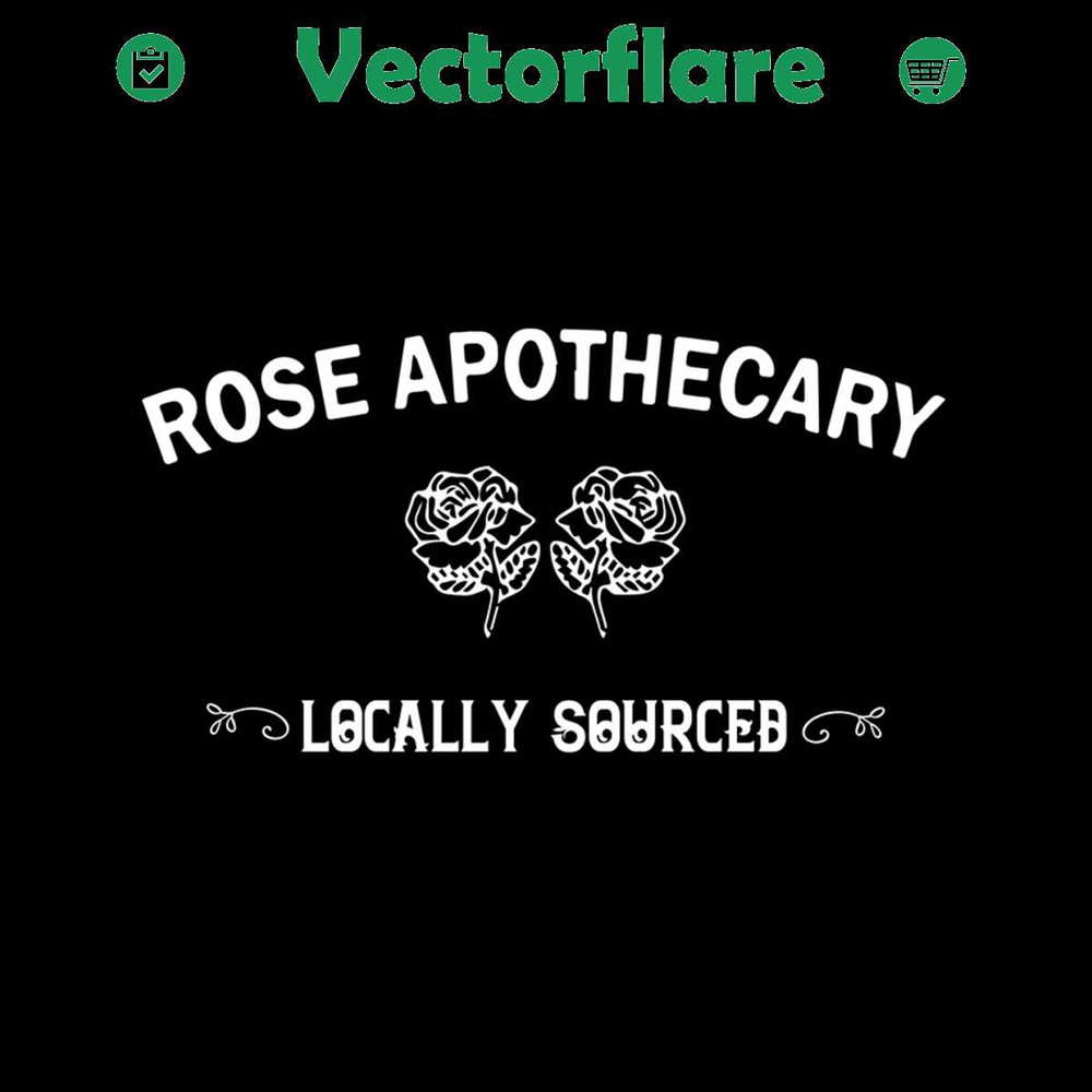 MR-vectorflare-td080820620-111202414326.jpeg