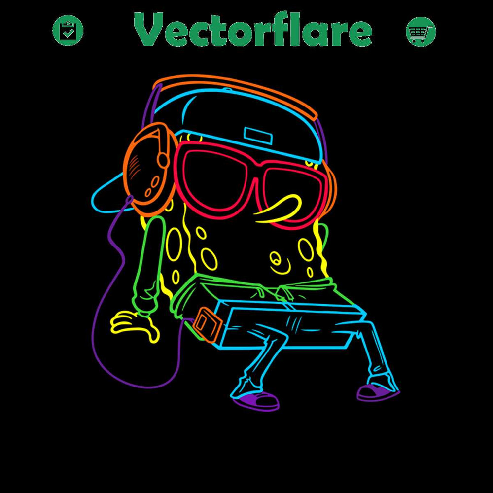 MR-vectorflare-td080820659-11120242539.jpeg