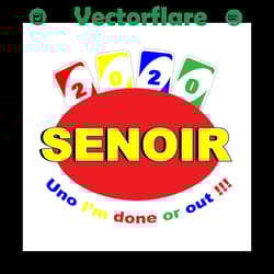 uno bundle svg, uno out svg, birthday, uno drunk logo, uno svg, uno card svg, uno we out, uno alphabet, uno 2020 svg, un