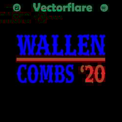 wallen combs 20 svg,luke combs,beer koozie svg,country music svg,morgan wallen svg,luke combs 2020 vintage svg,church co