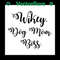 MR-vectorflare-td080820745-111202425932.jpeg