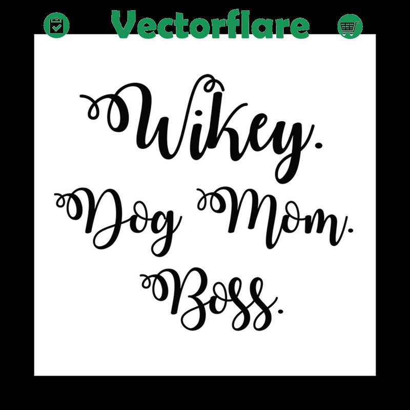 MR-vectorflare-td080820745-111202425932.jpeg