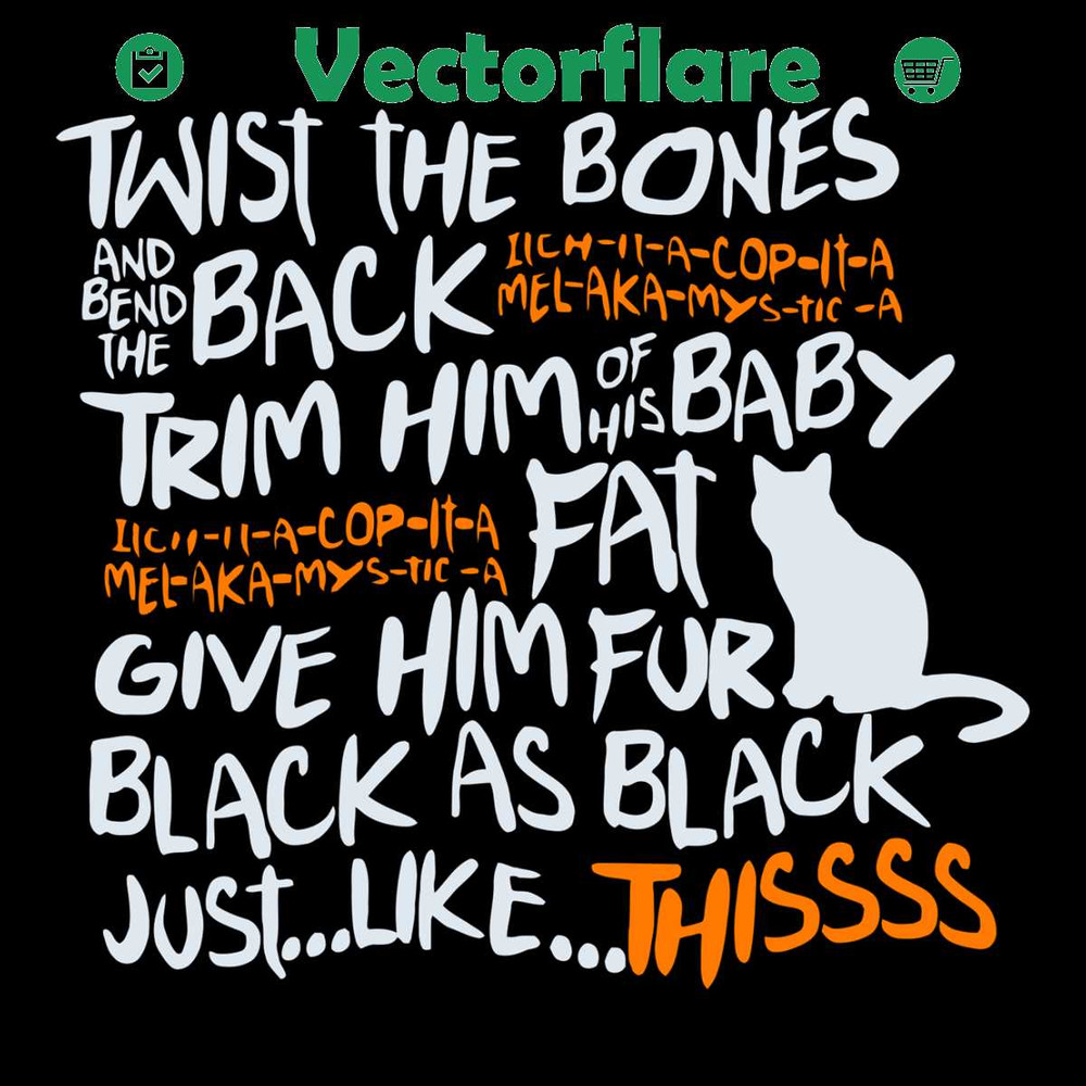 MR-vectorflare-hw201020205-131202415595.jpeg