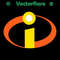 MR-vectorflare-hw151020205-131202416524.jpeg