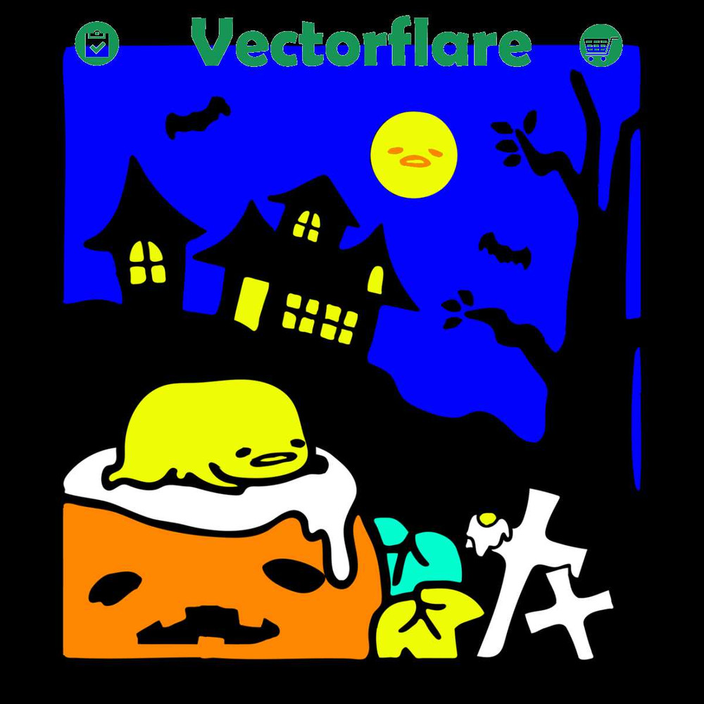 MR-vectorflare-hw131020206-131202416922.jpeg