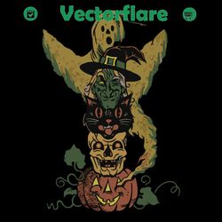 horror film character svg, halloween svg, pumpkin svg, pumpkin face svg, skeleton face svg, cat face svg, ghost svg, sku