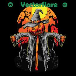 pumpkin scarecrow svg, halloween svg, pumpkin svg, scarecrow svg, pumpkin scarecrow, pumpkin ghost svg, pumpkin witch sv