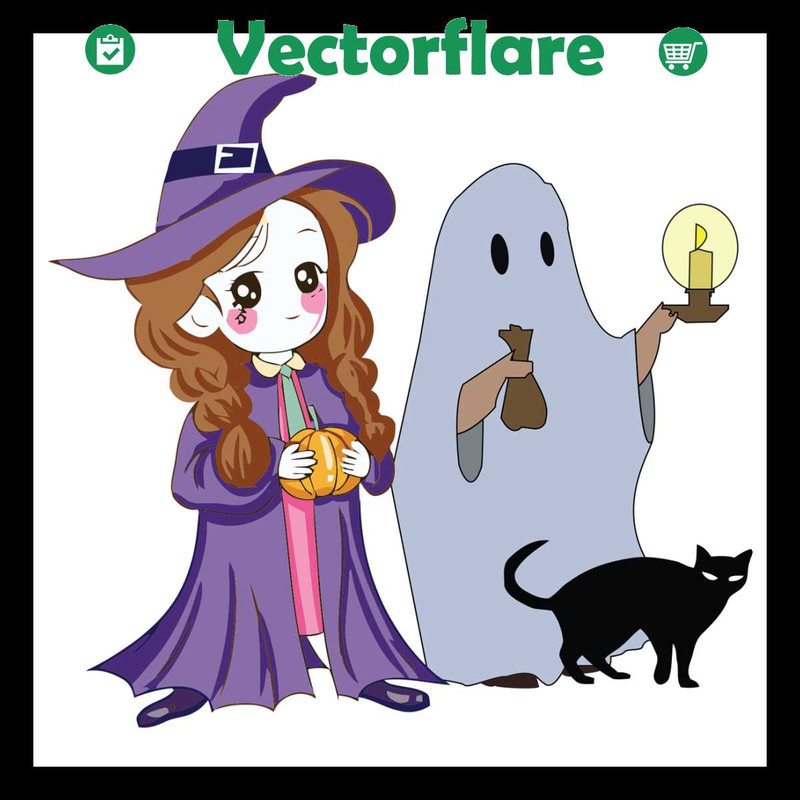 MR-vectorflare-hw011020202-1312024164720.jpeg