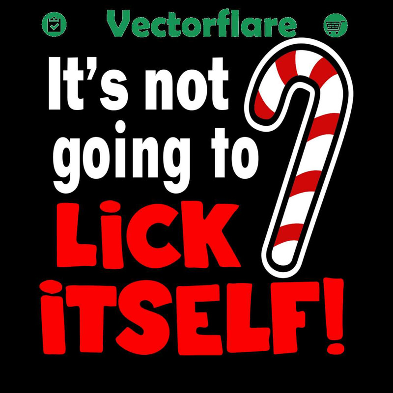 MR-vectorflare-cm19112020-151202495731.jpeg
