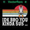 MR-vectorflare-td06112020-1512024171555.jpeg