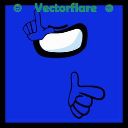 looser sus imposter svg, trending svg, looser sus imposter svg, among us svg, imposter among svg, funny imposter among s