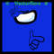 MR-vectorflare-td03102020-1512024173054.jpeg