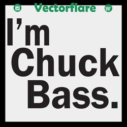 i am chucks bass svg, trending svg, chucks svg, pearls svg, chucks and pearls svg, kamala harris vice president svg, kam