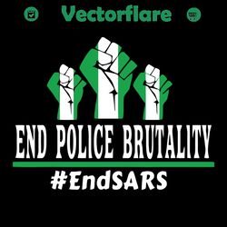 end police brutality svg, trending svg, end police svg, end police brutality svg, black lives matter svg, blm svg, afric