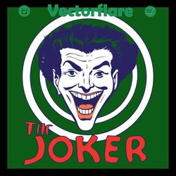 the joker svg, trending svg, joker svg, joker face svg, joker smiling svg, funny joker svg, batman joker svg, joker cost