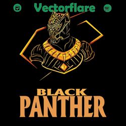 black panther svg, chadwick boseman svg, chadwick boseman rip, black panther movie svg, black panther film, black panthe