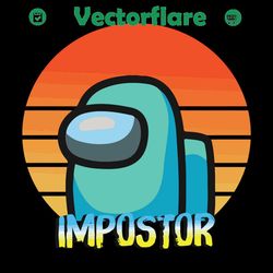 impostor svg, trending svg, among us svg, impostor svg, crewmates svg, game svg, among us game svg, among us lovers, gam