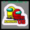 MR-vectorflare-td43-161202495049.jpeg