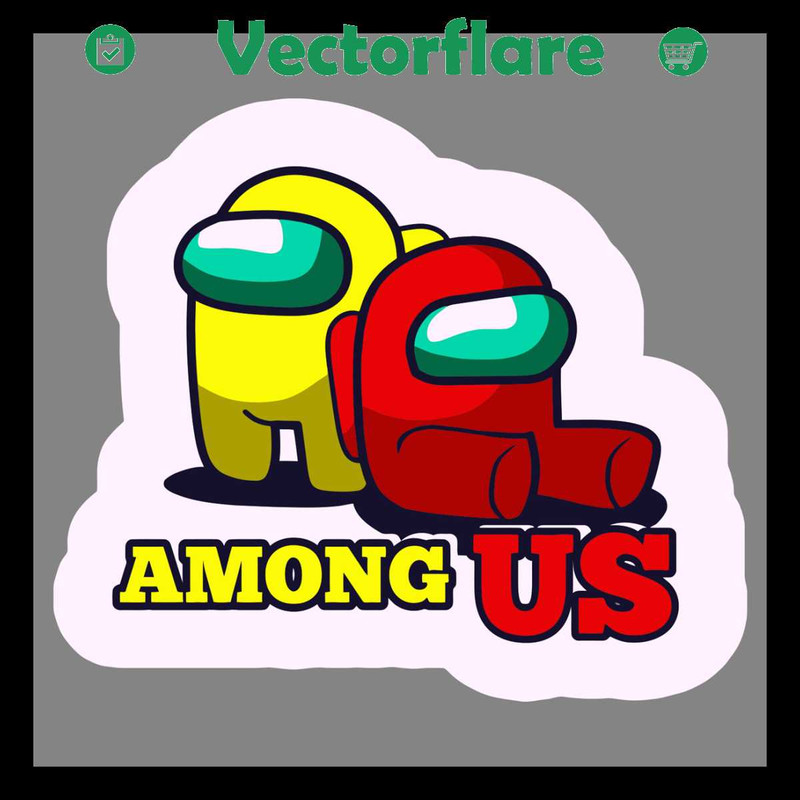 MR-vectorflare-td43-161202495049.jpeg