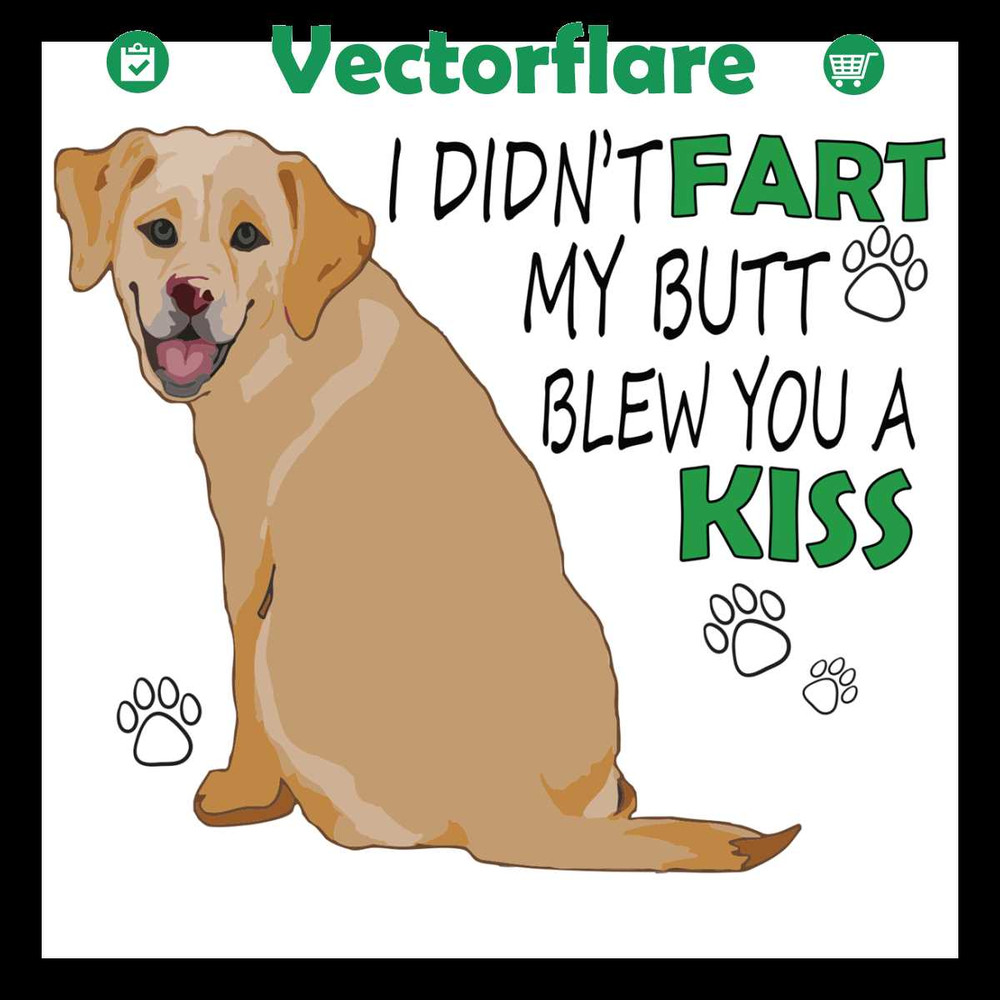 MR-vectorflare-td02112020-1612024115126.jpeg