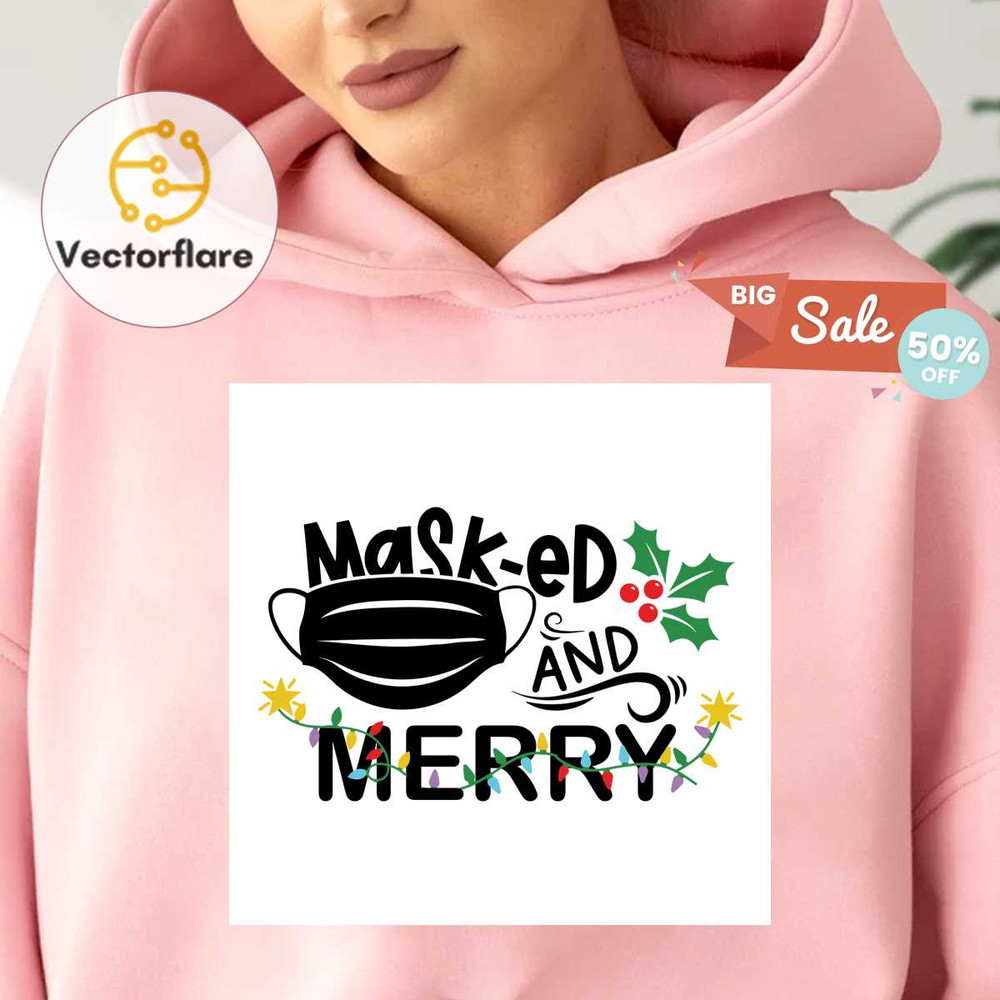 MR-vectorflare-cm161220201-2212024184135.jpeg