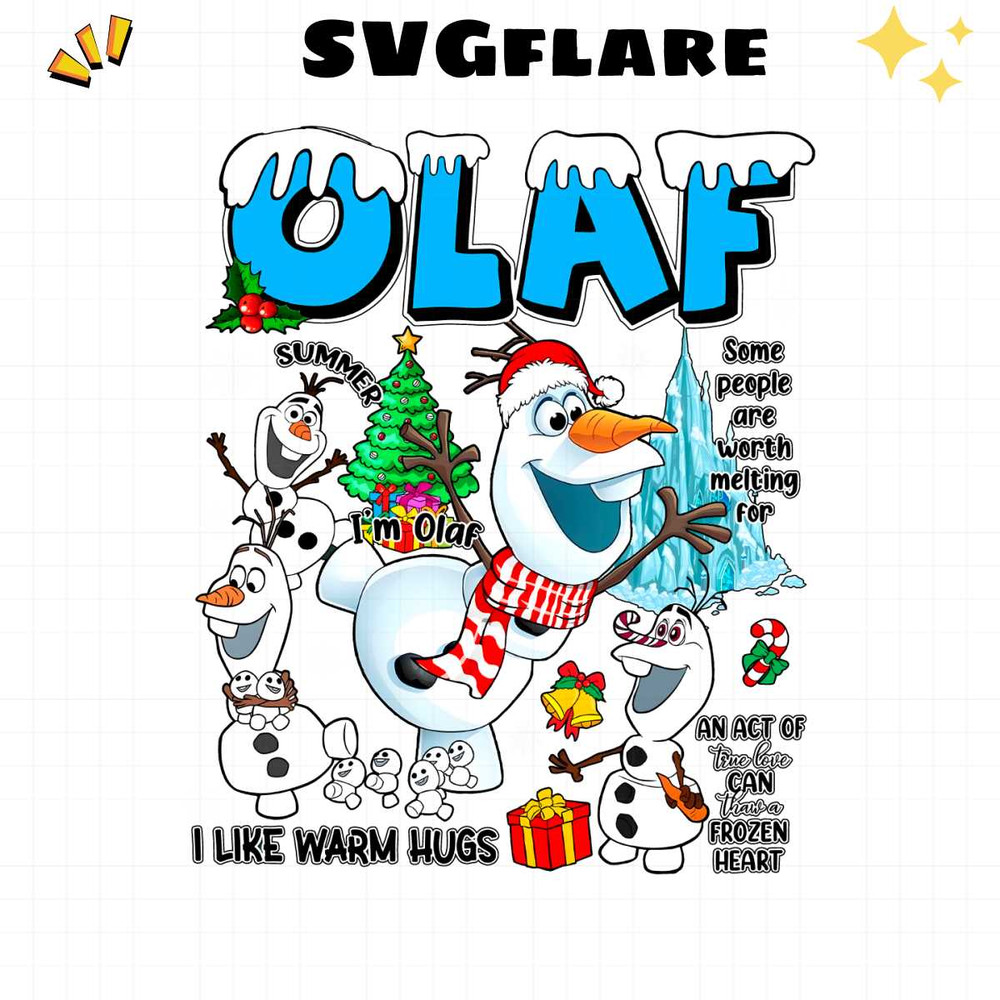 MR-svgflare-0612231077-11122023184926.jpeg
