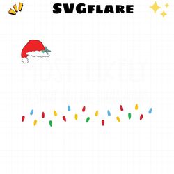 most likely to start all the shenanigans svg