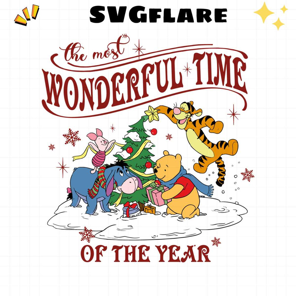 MR-svgflare-0112231015-11122023205530.jpeg