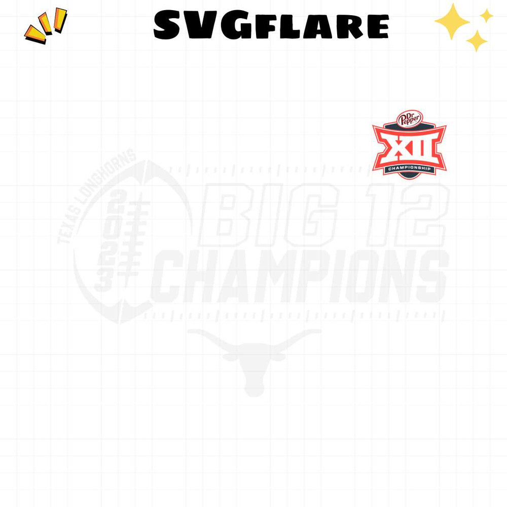 MR-svgflare-0412231044-11122023211058.jpeg